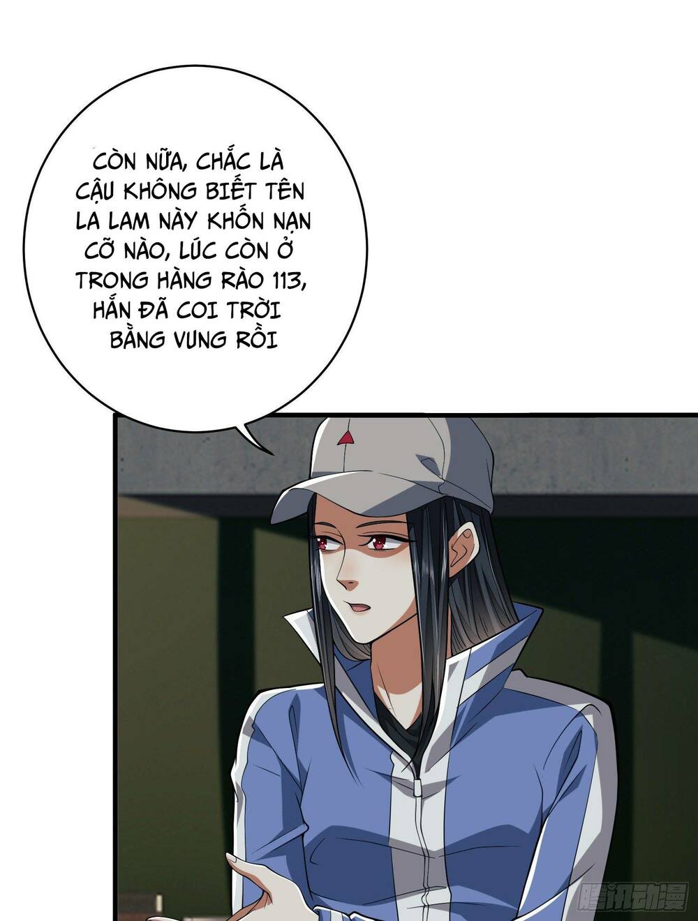 Trang 28