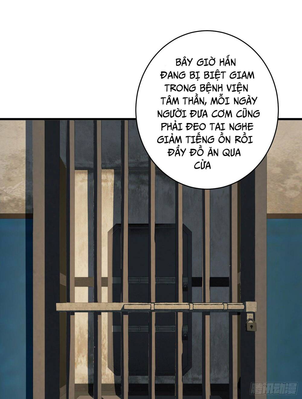 Trang 33