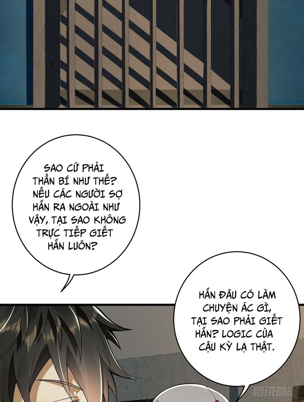 Trang 34