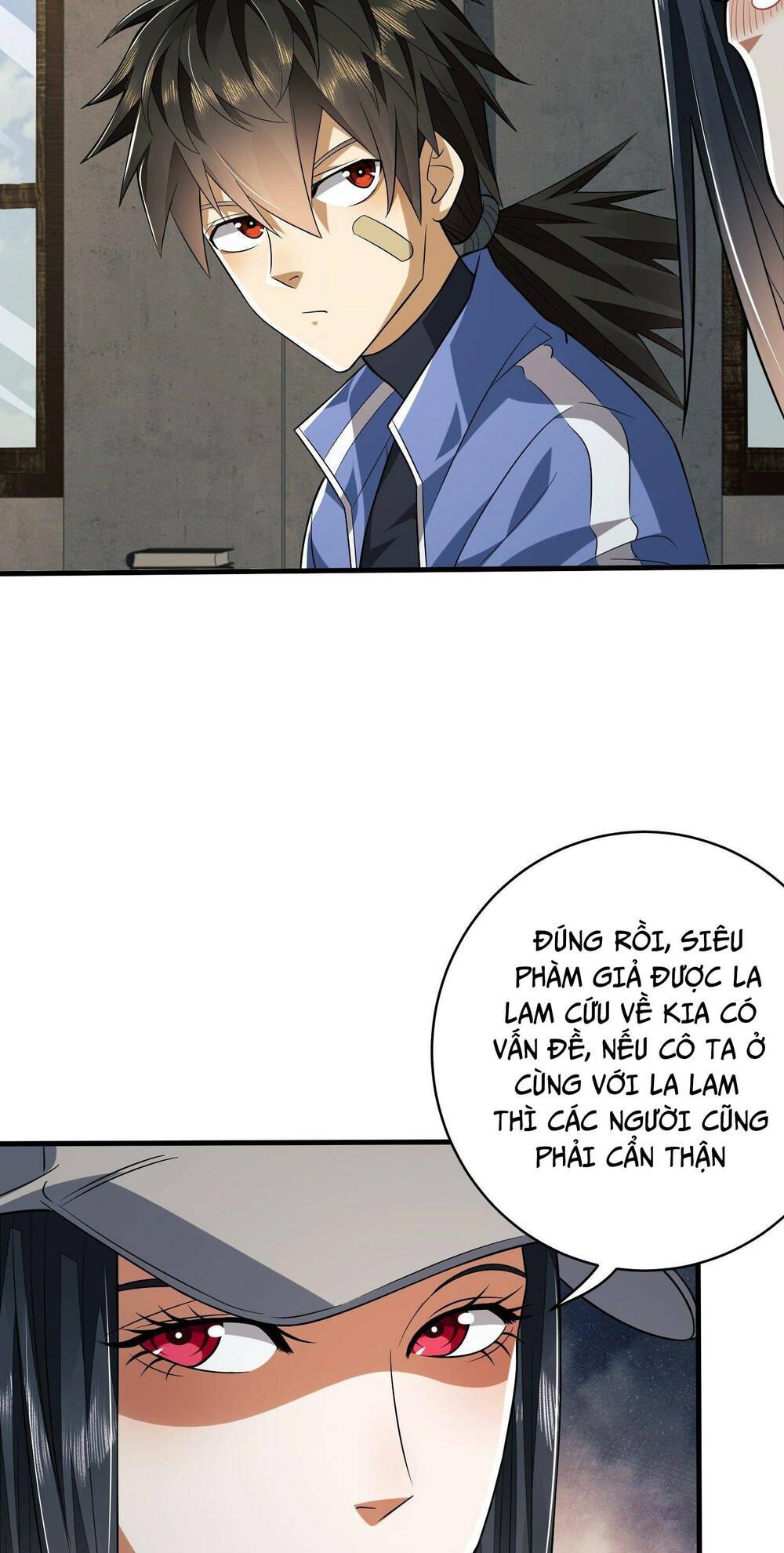 Trang 39