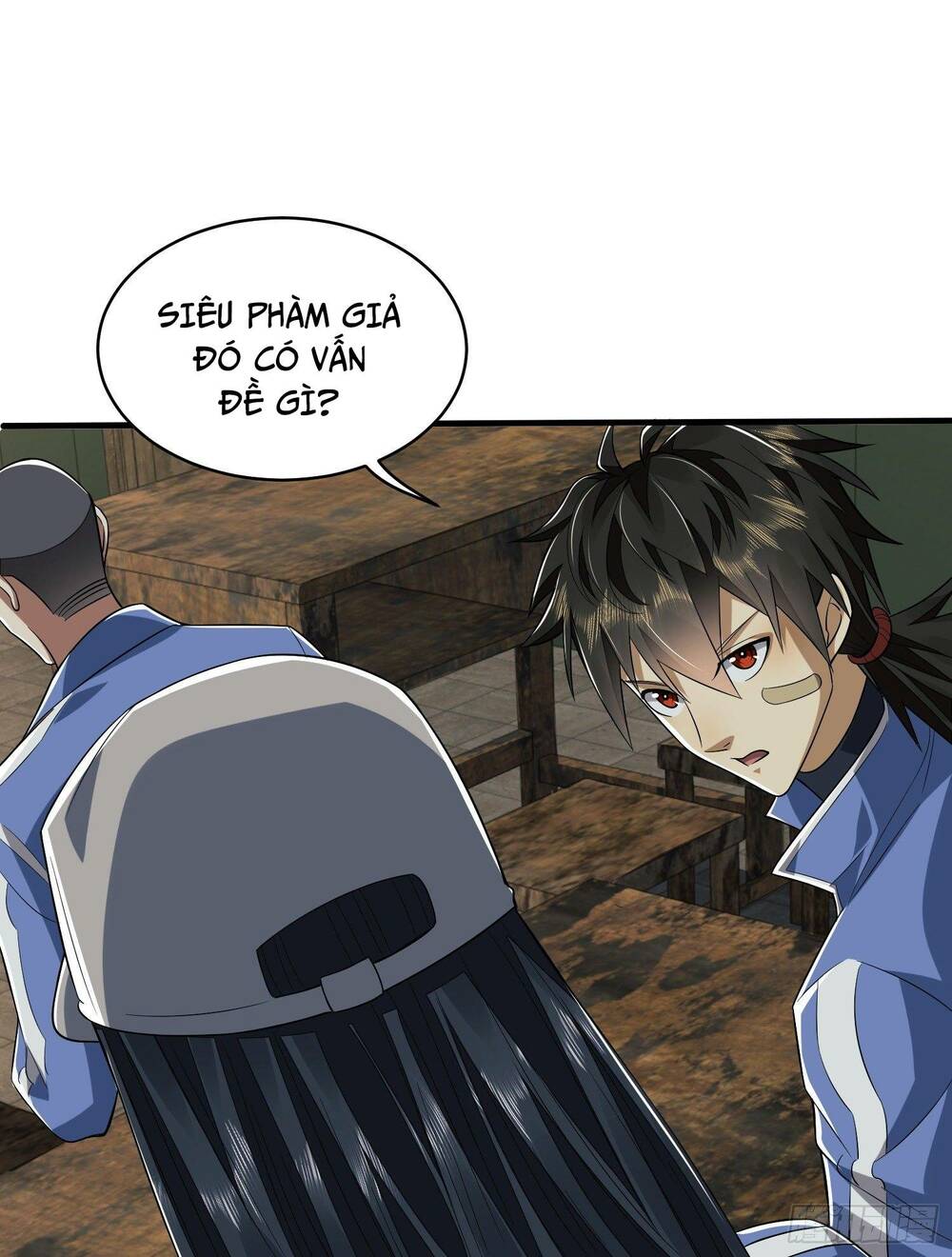 Trang 41