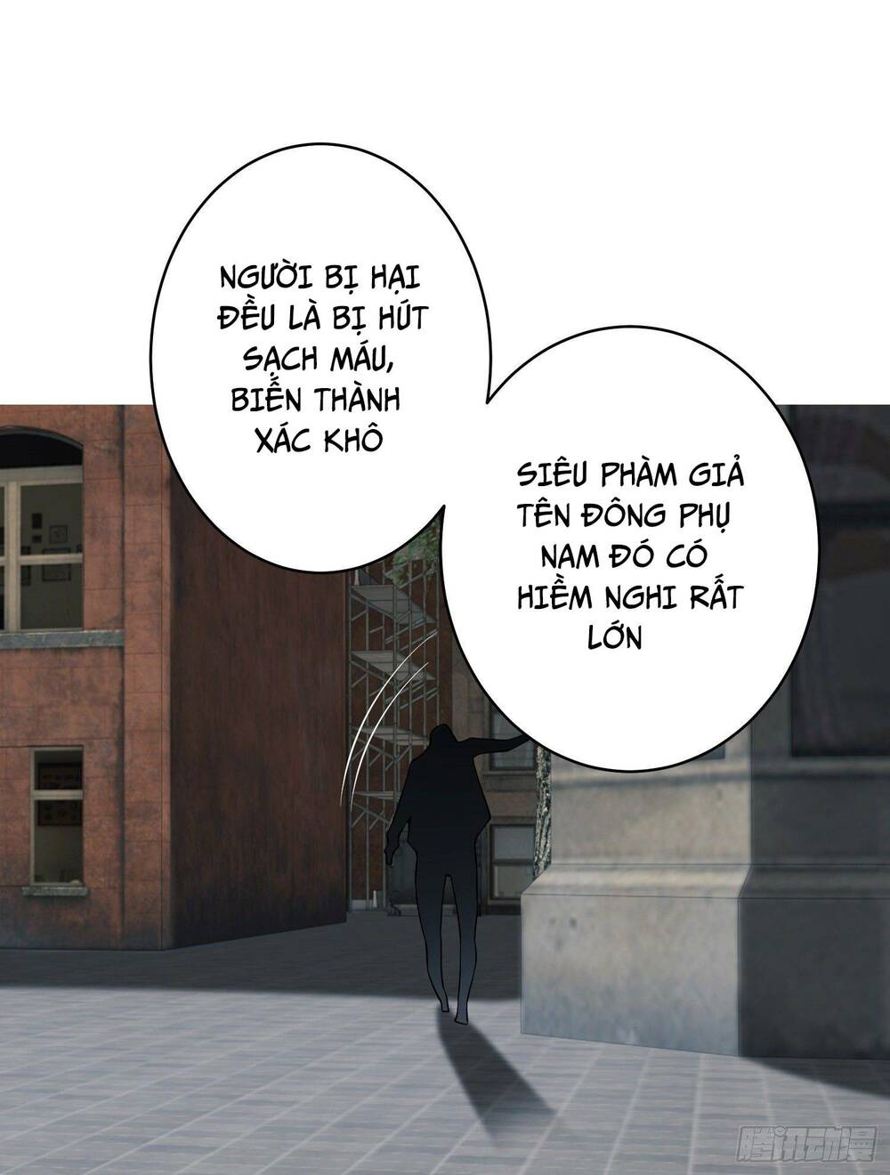 Trang 46