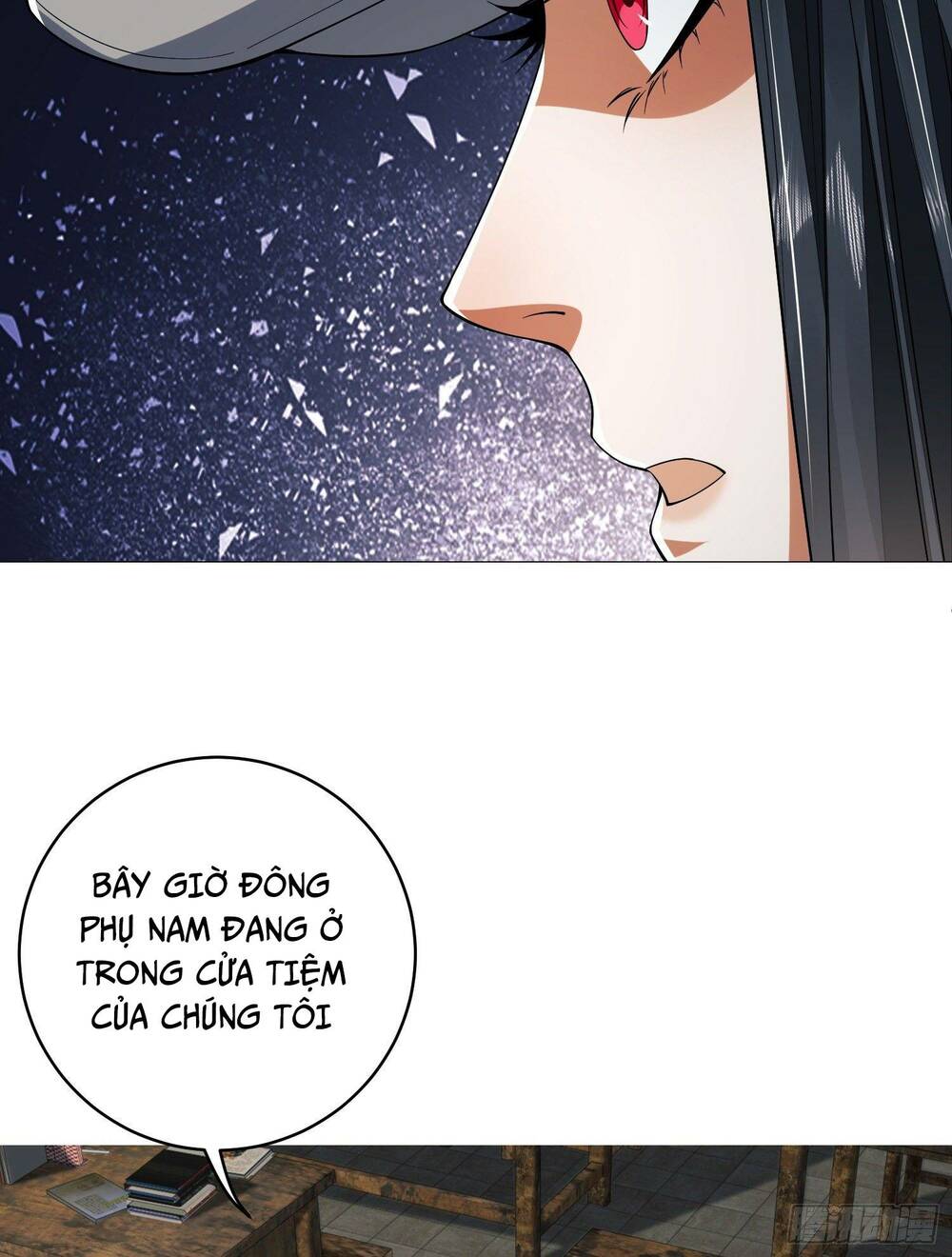 Trang 49