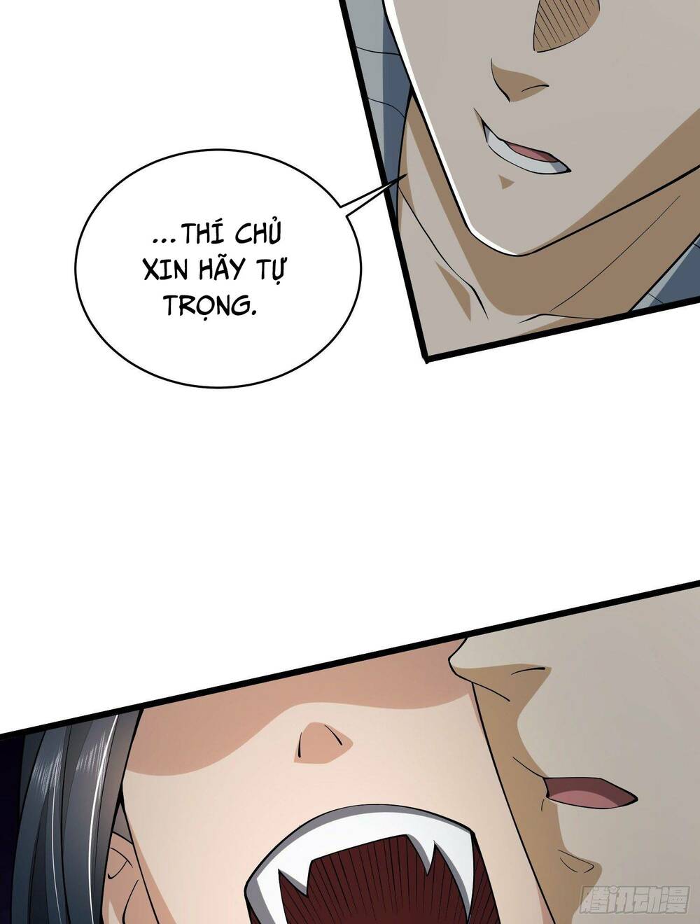 Trang 63