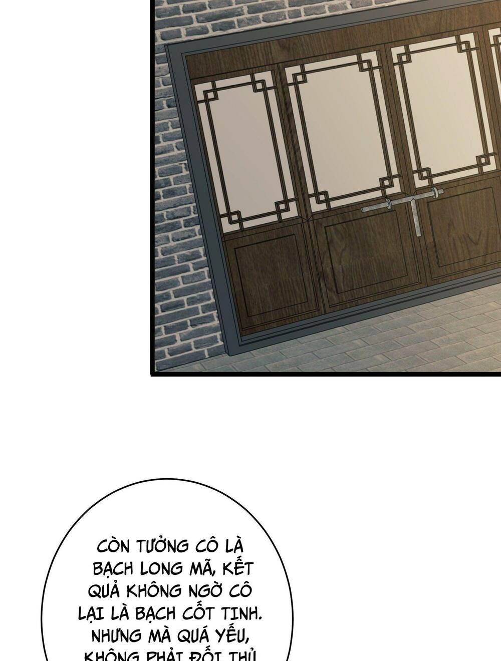 Trang 74
