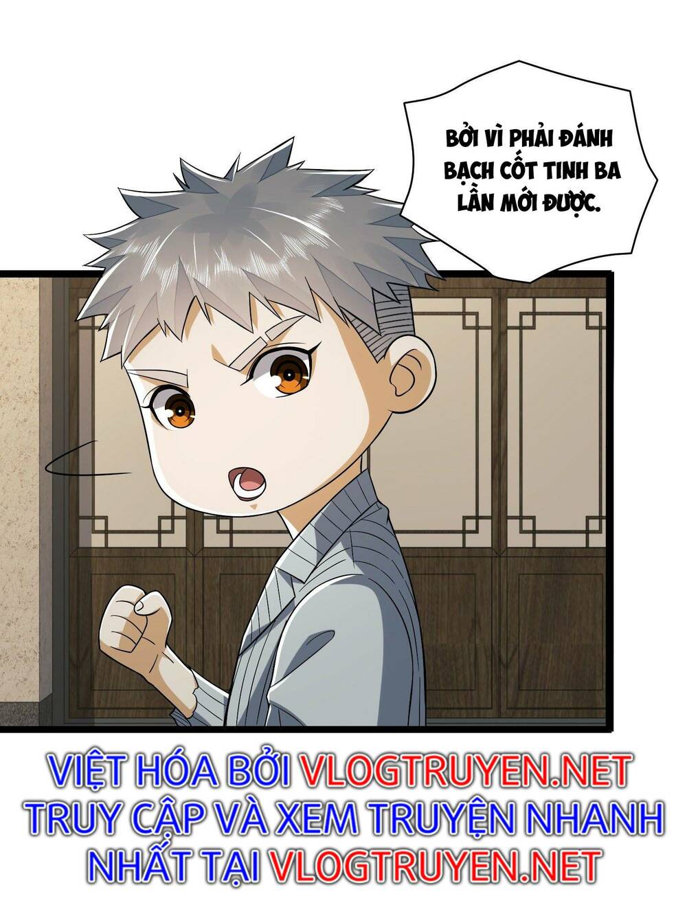 Trang 76