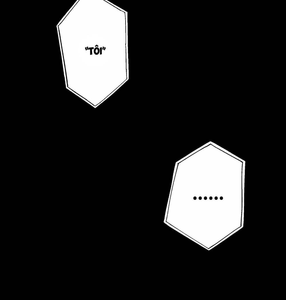 Chương 78 - Trang 36