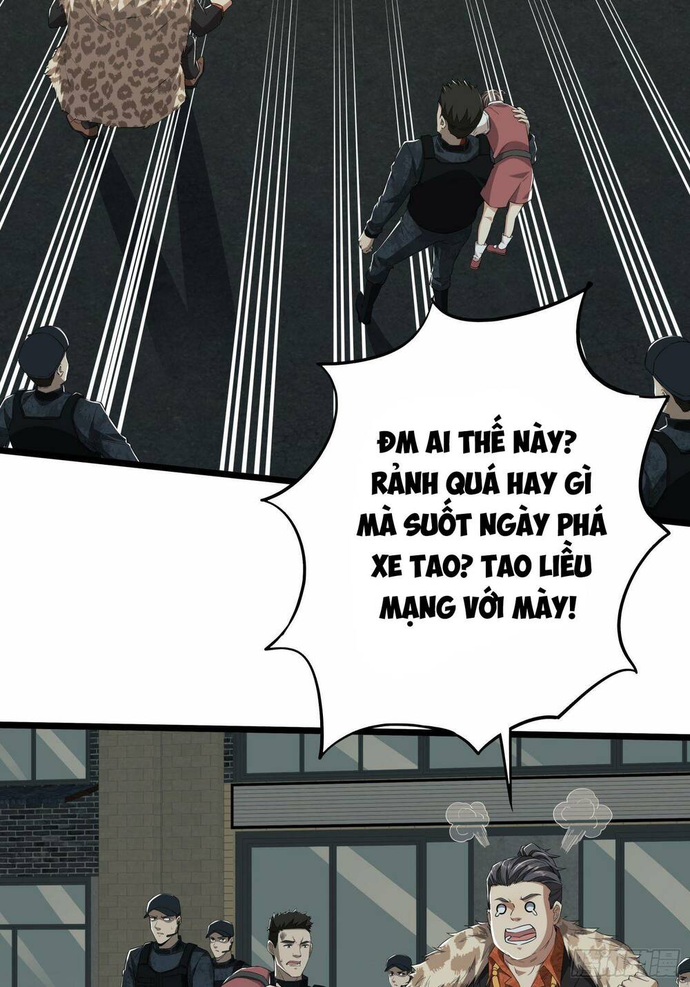 Chương 78 - Trang 60