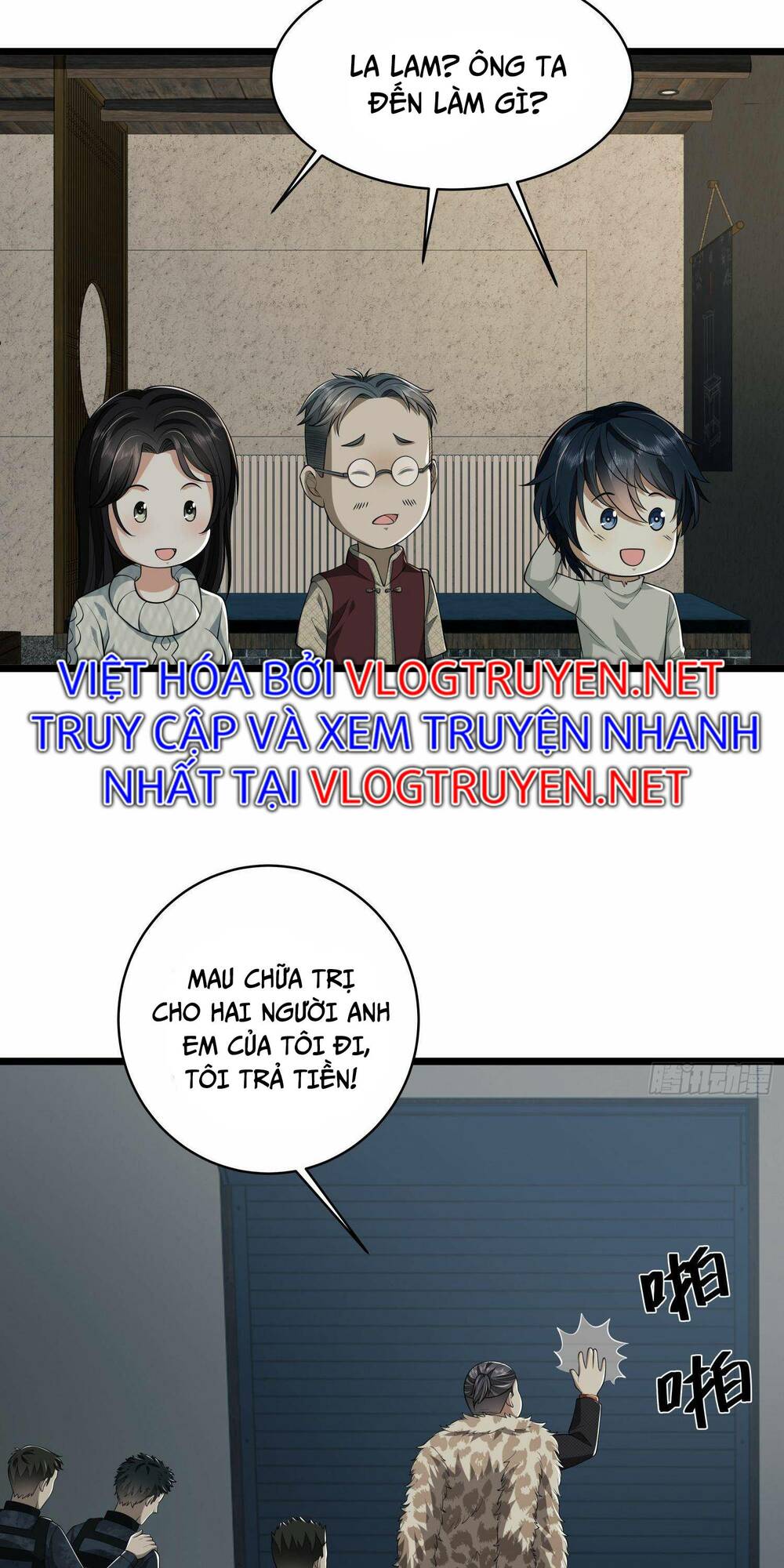 Chương 78 - Trang 67