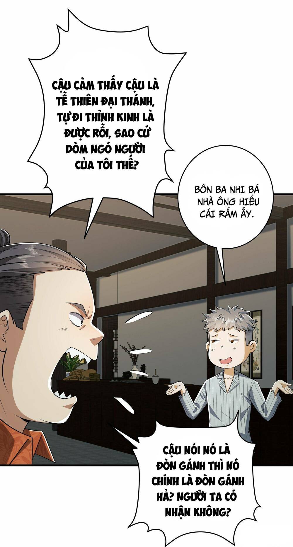 Chương 78 - Trang 71