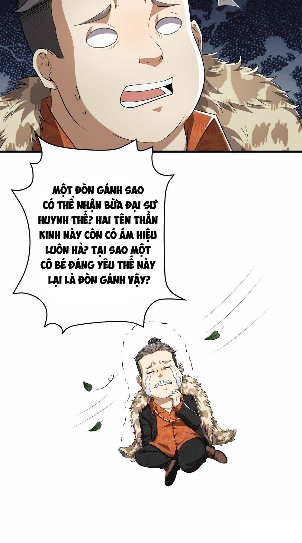 Chương 78 - Trang 74