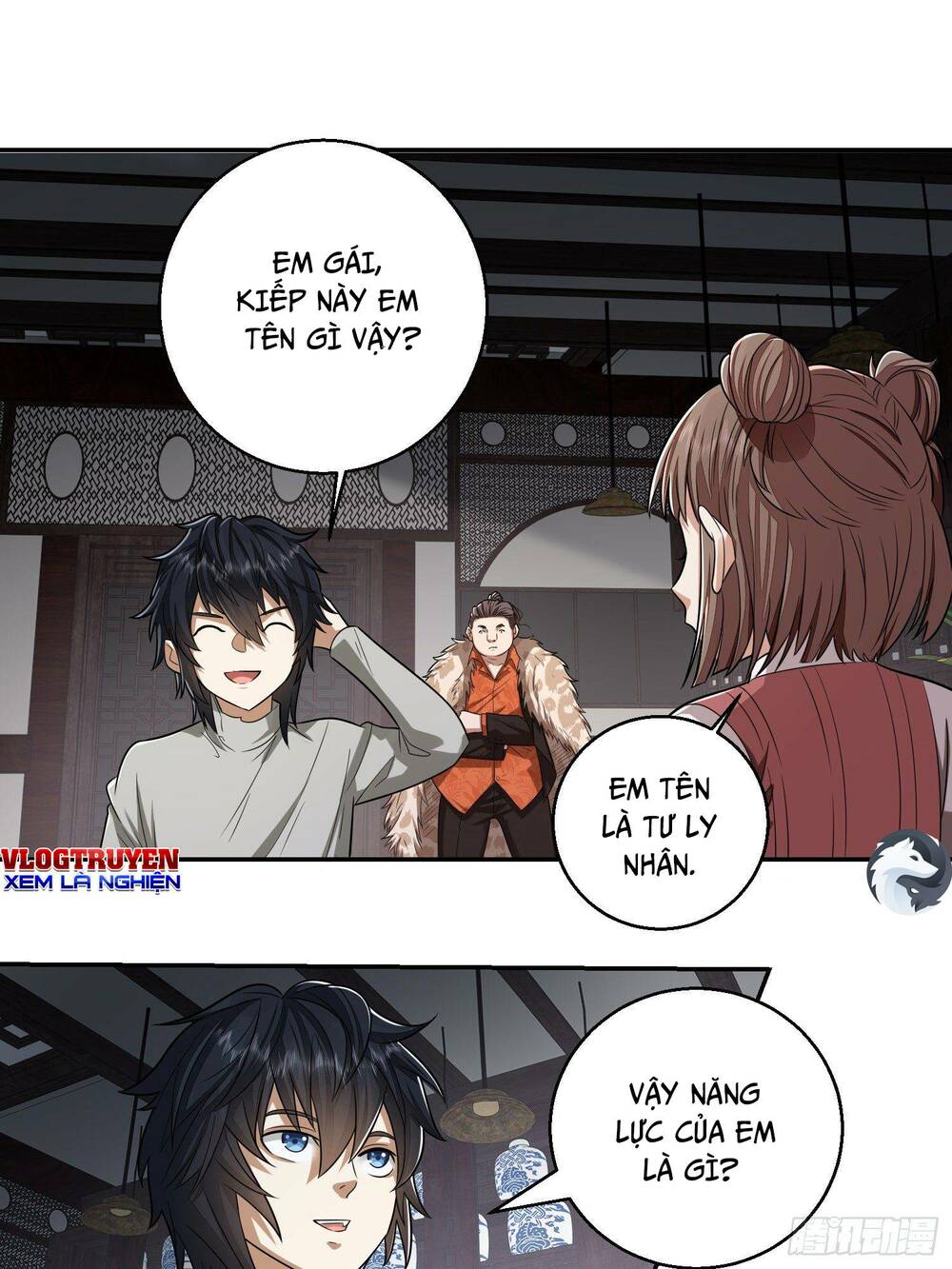 Chương 79 - Trang 2