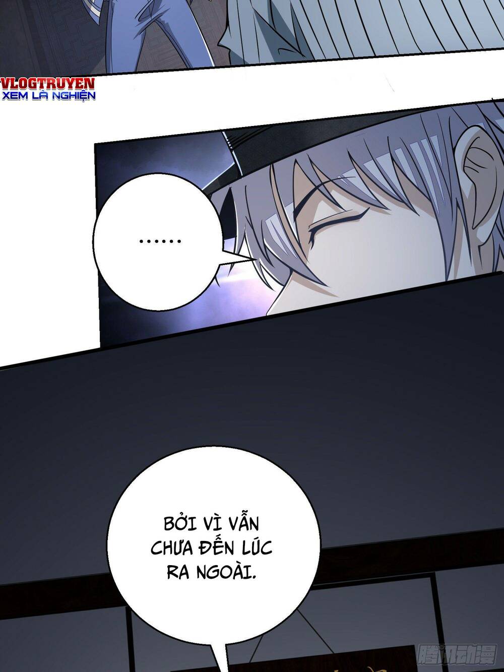 Chương 79 - Trang 28