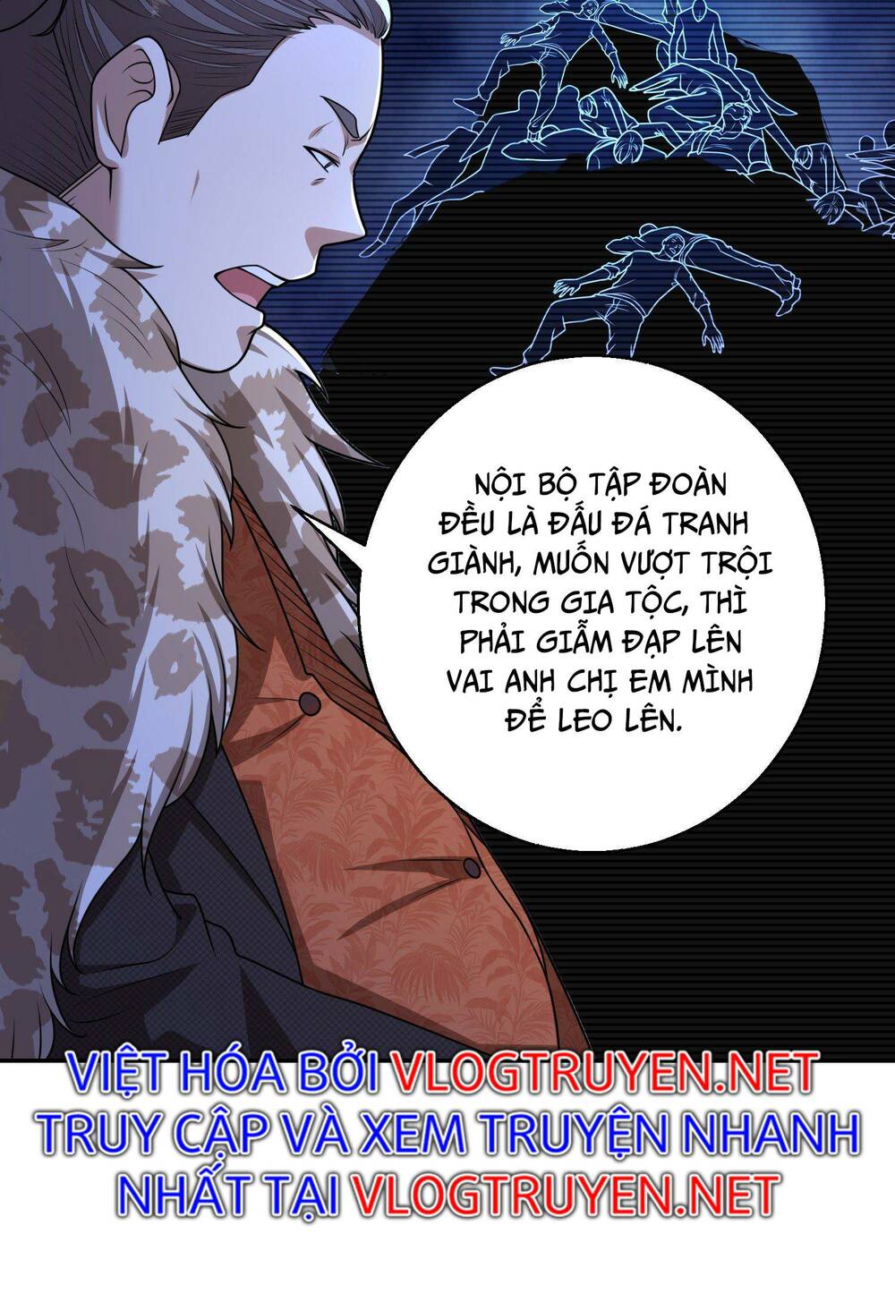 Chương 79 - Trang 35