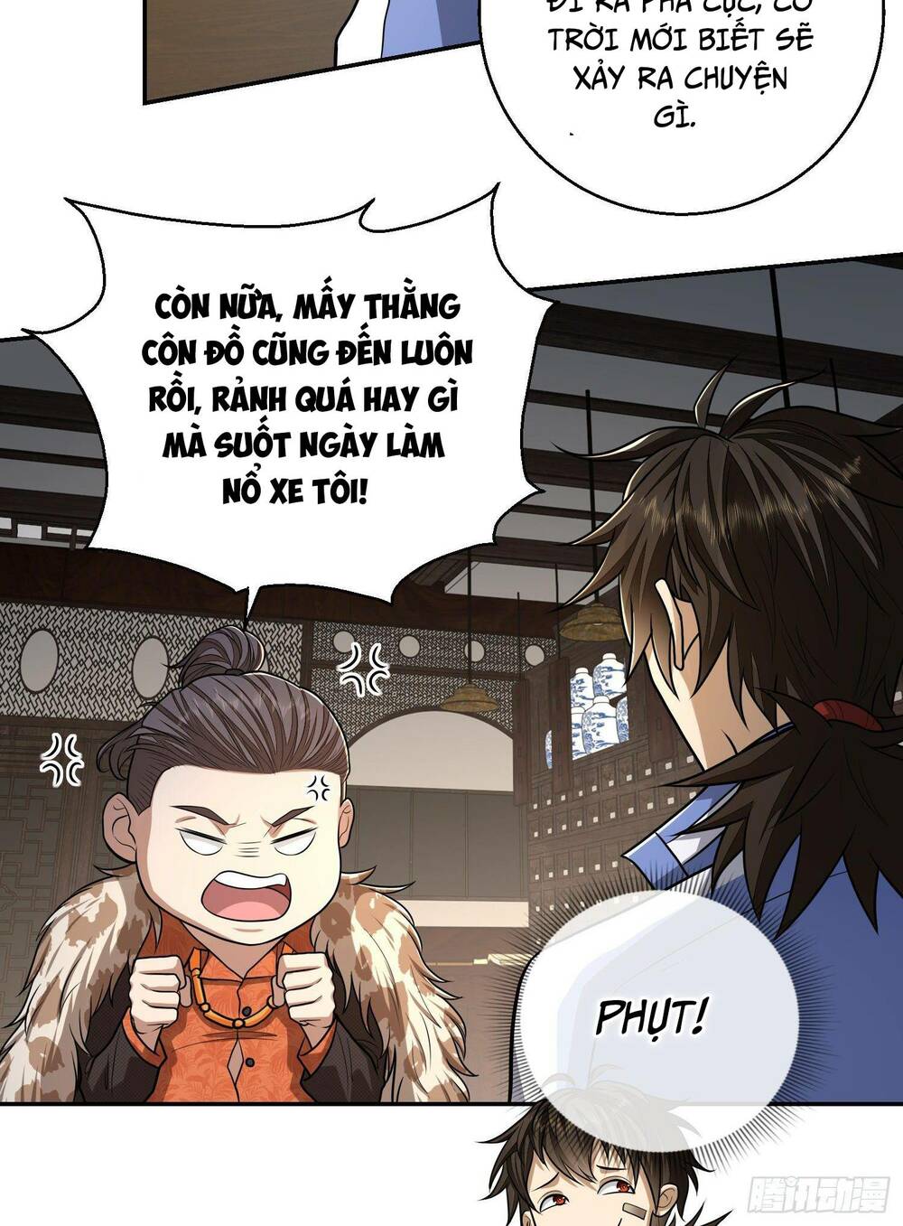 Chương 79 - Trang 42