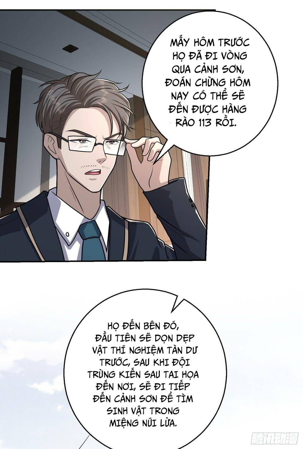 Chương 79 - Trang 49