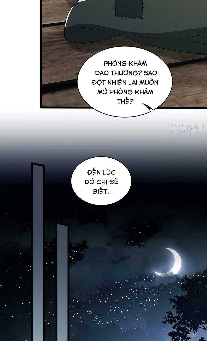 Chương 8 - Trang 12
