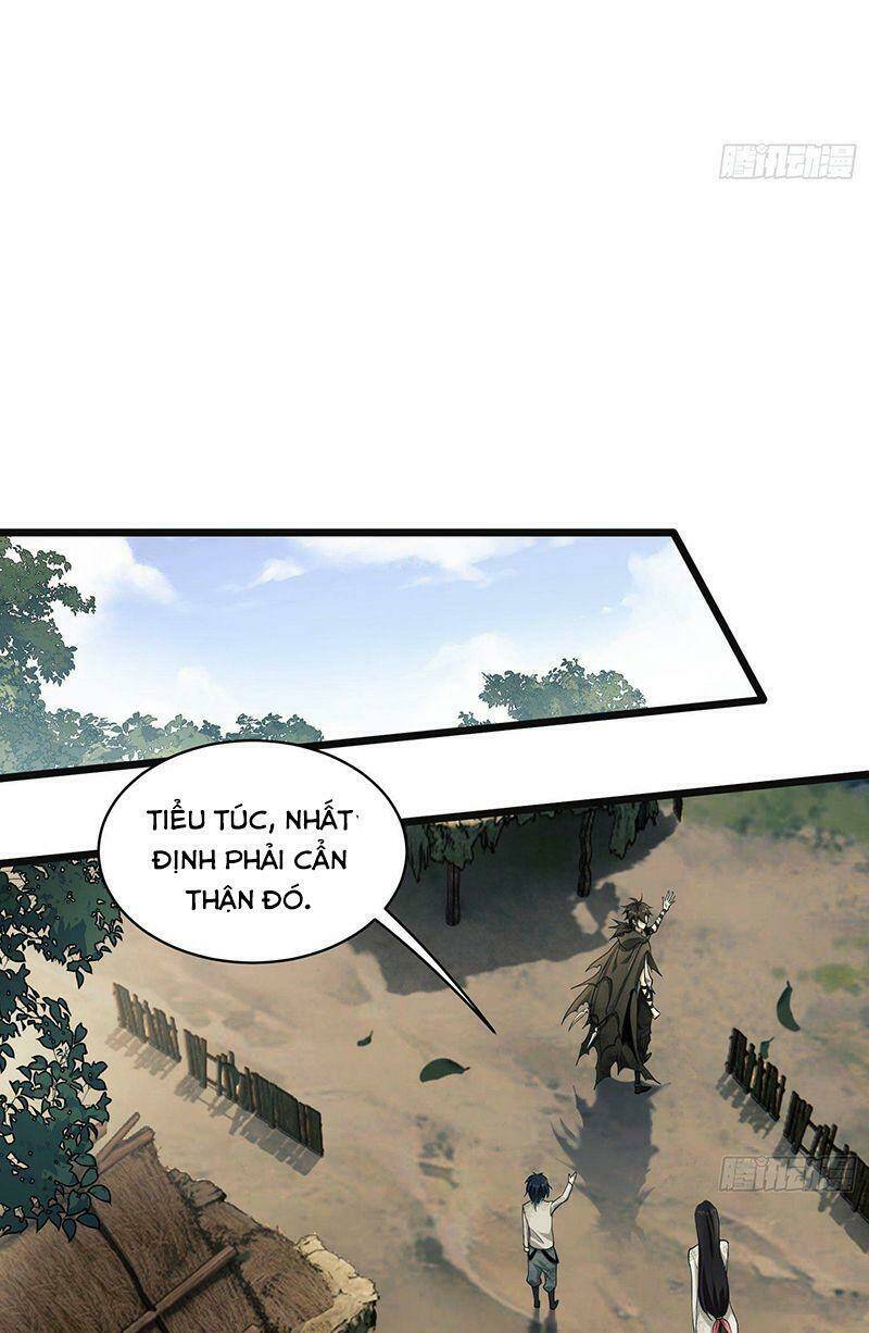 Chương 8 - Trang 20
