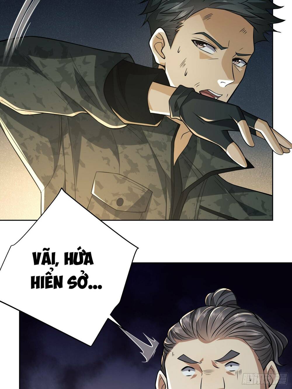 Trang 20