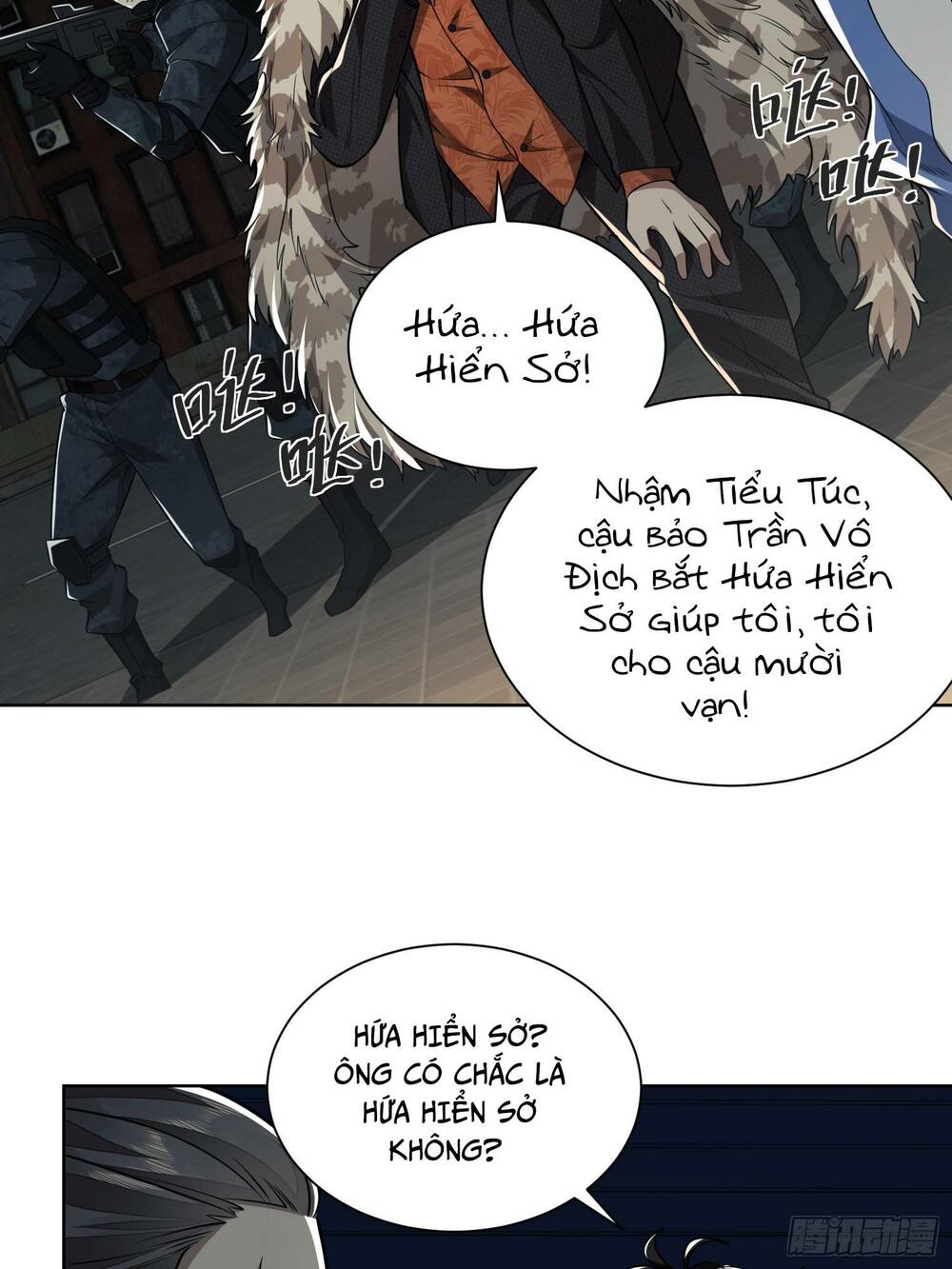 Trang 33