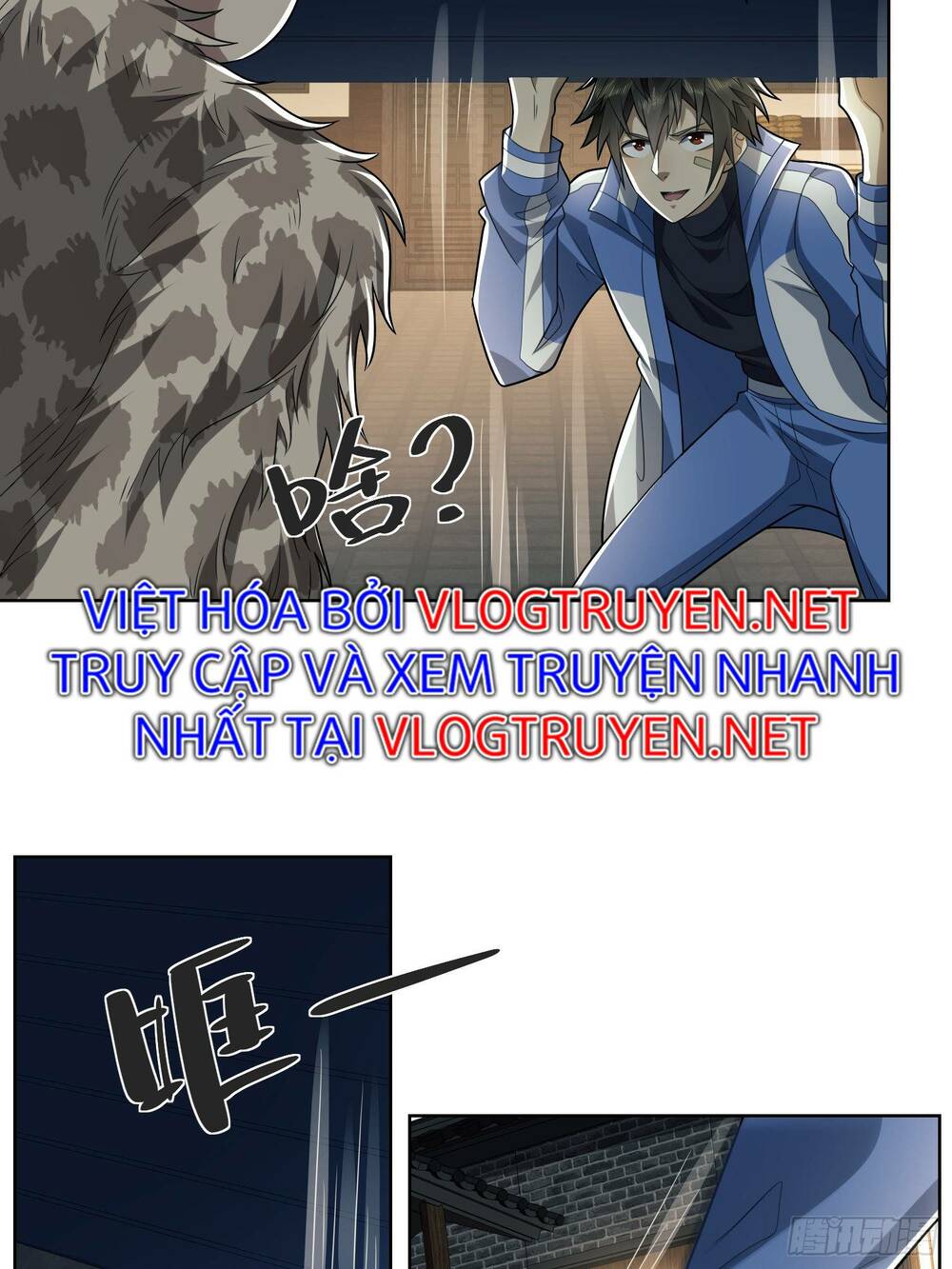Trang 38