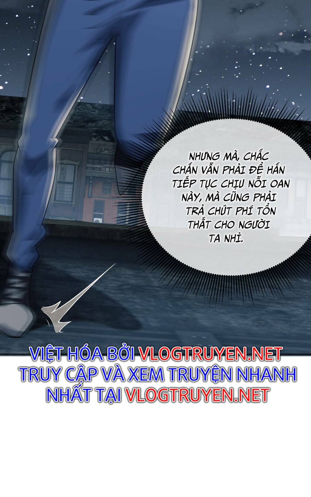 Trang 60