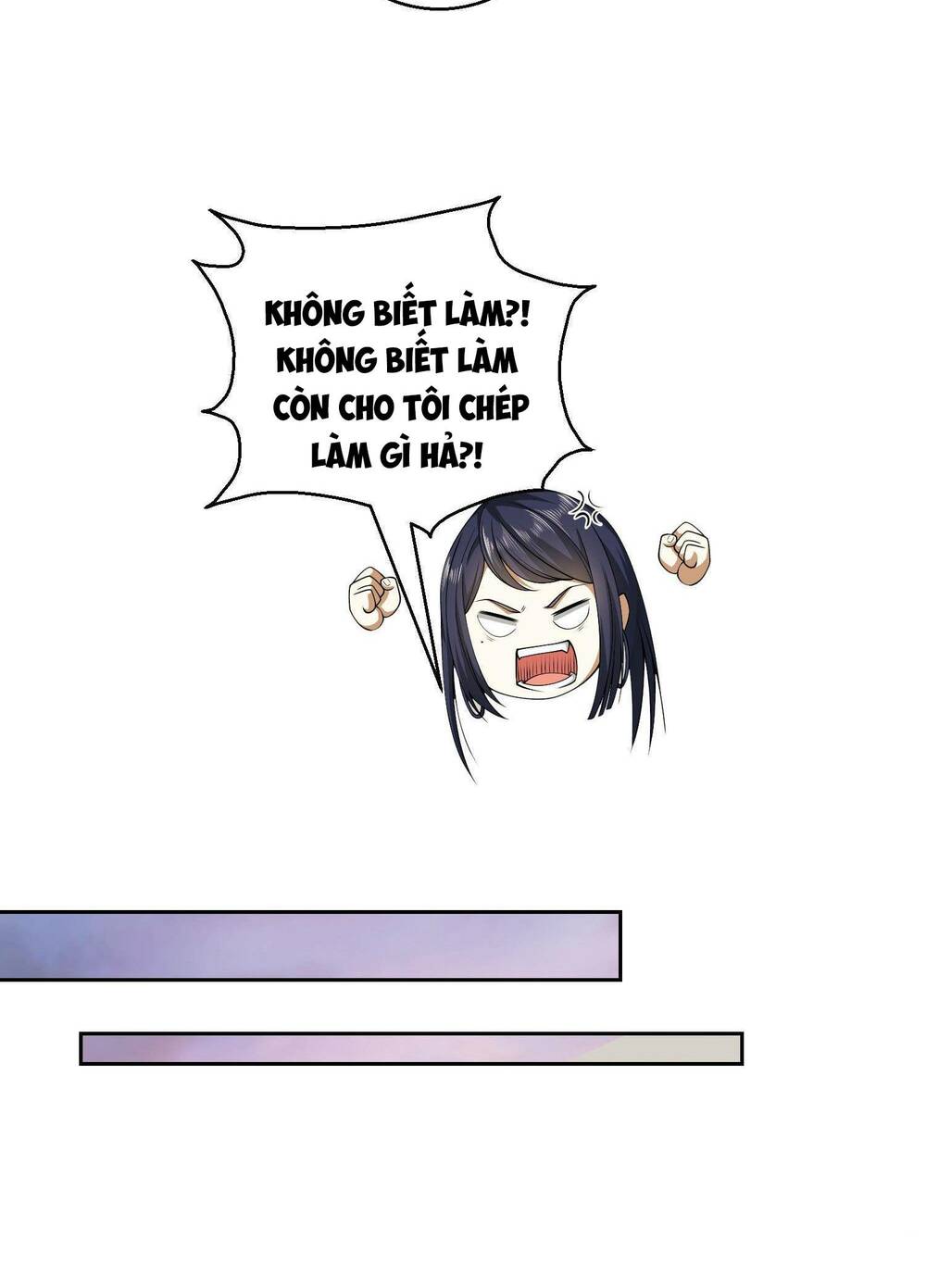Chương 83 - Trang 11