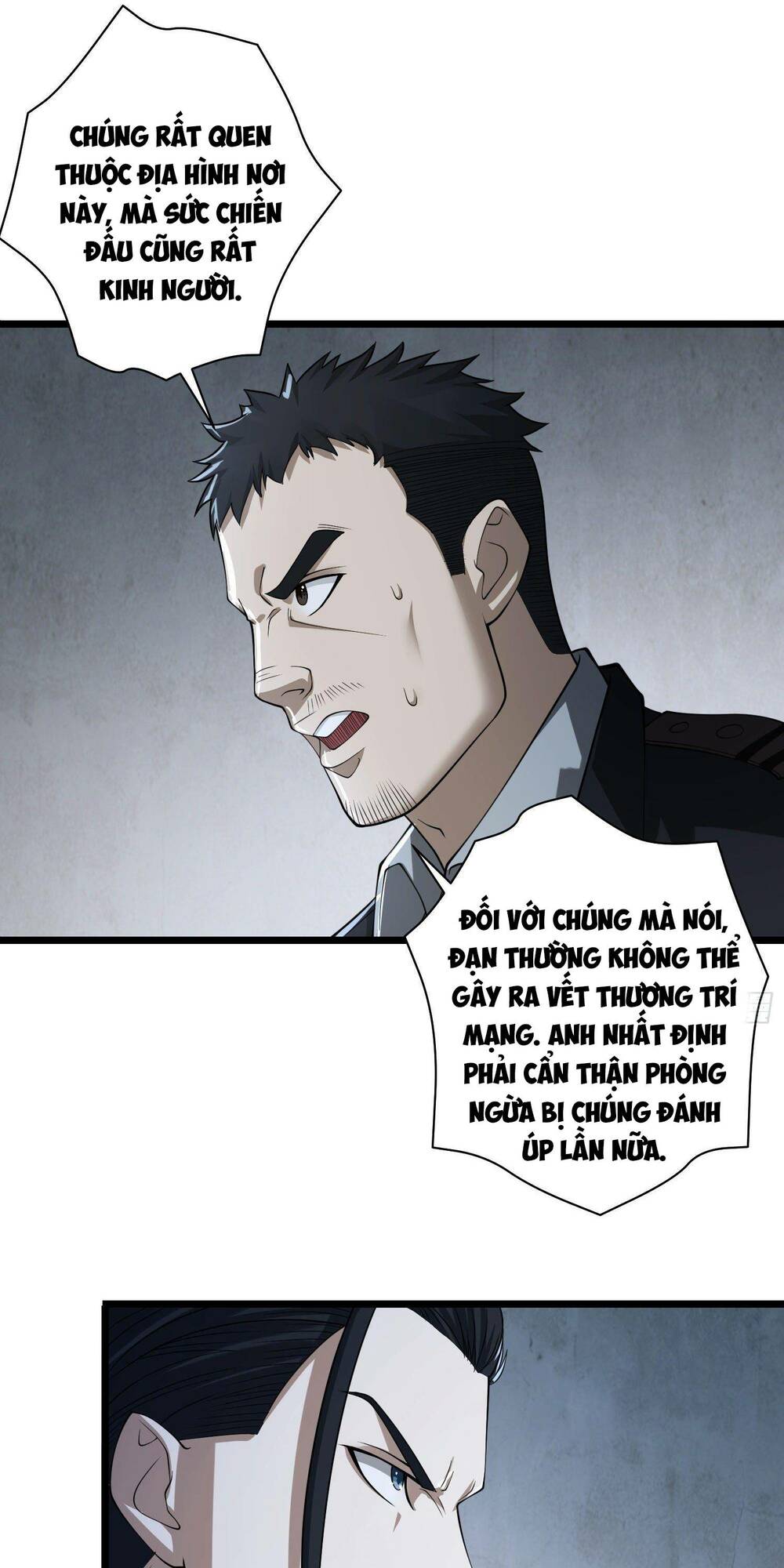 Chương 84 - Trang 33