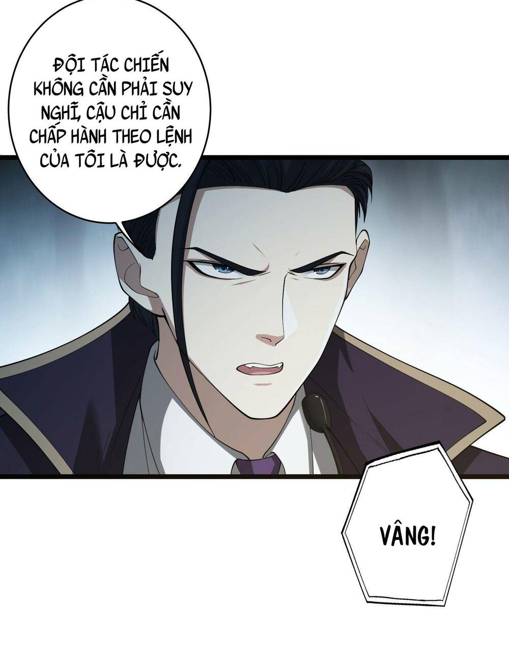 Chương 84 - Trang 40