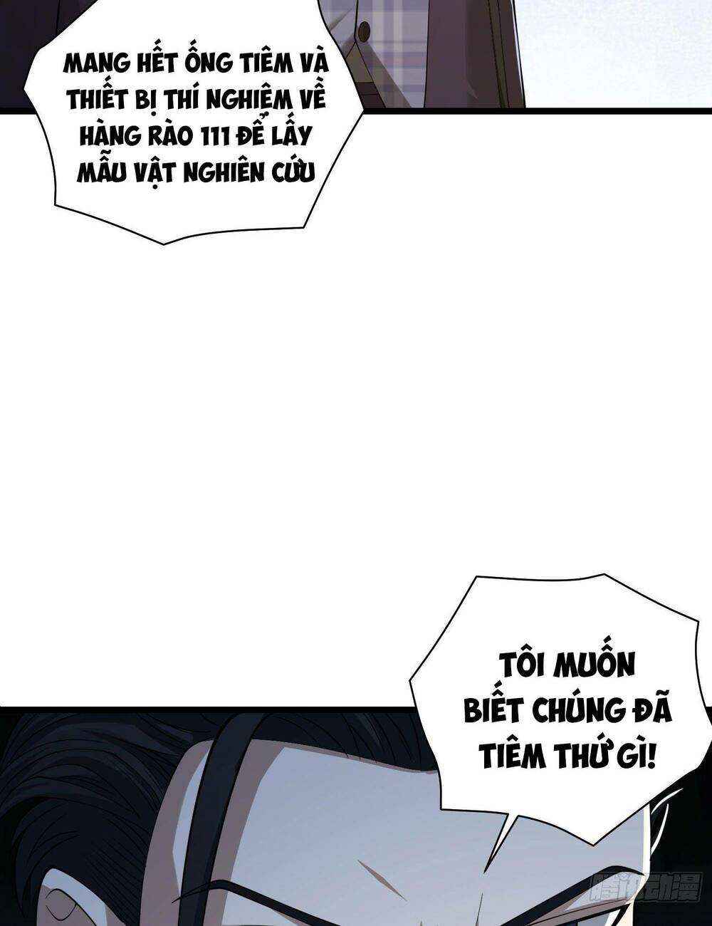 Chương 84 - Trang 47