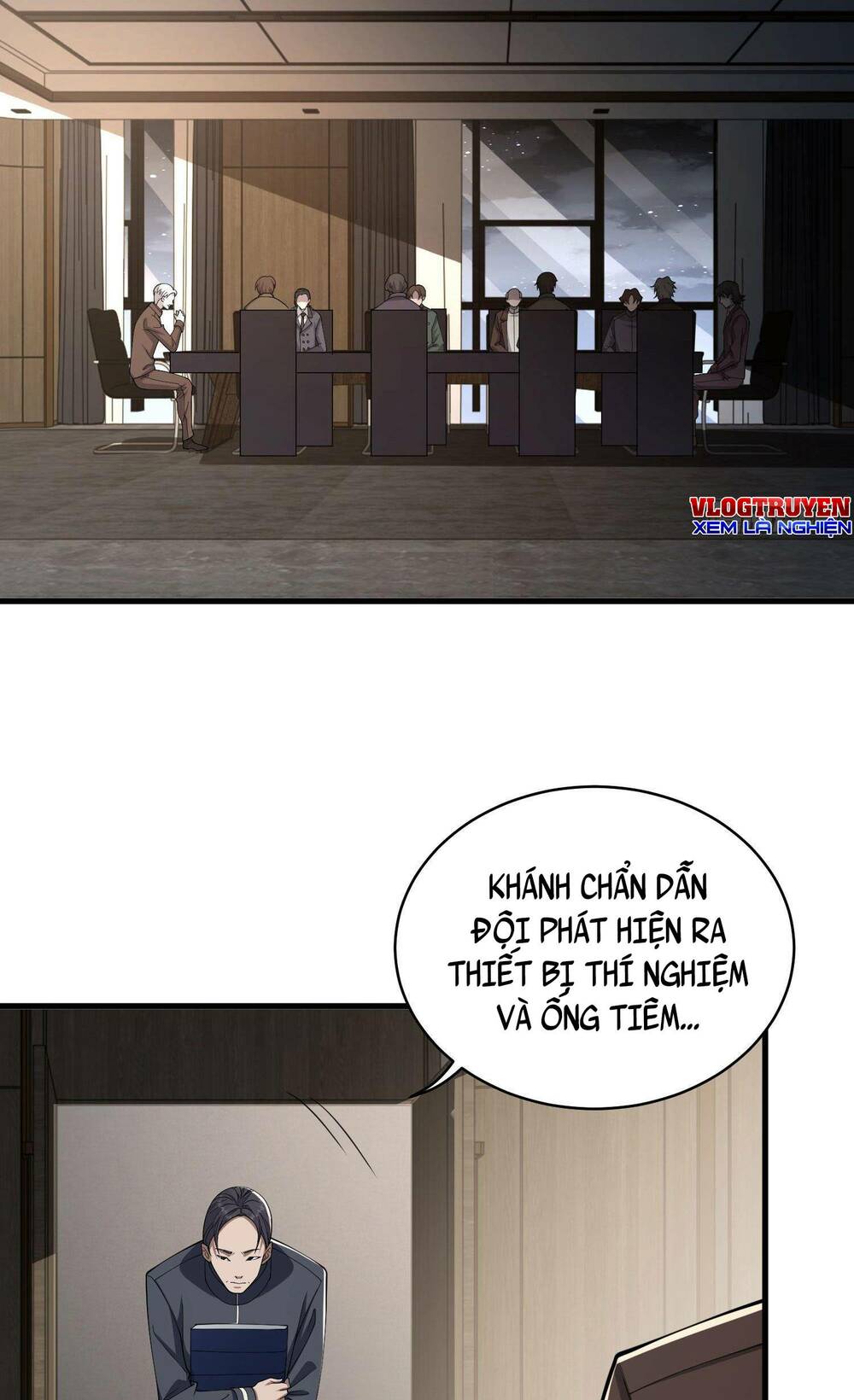 Chương 84 - Trang 50