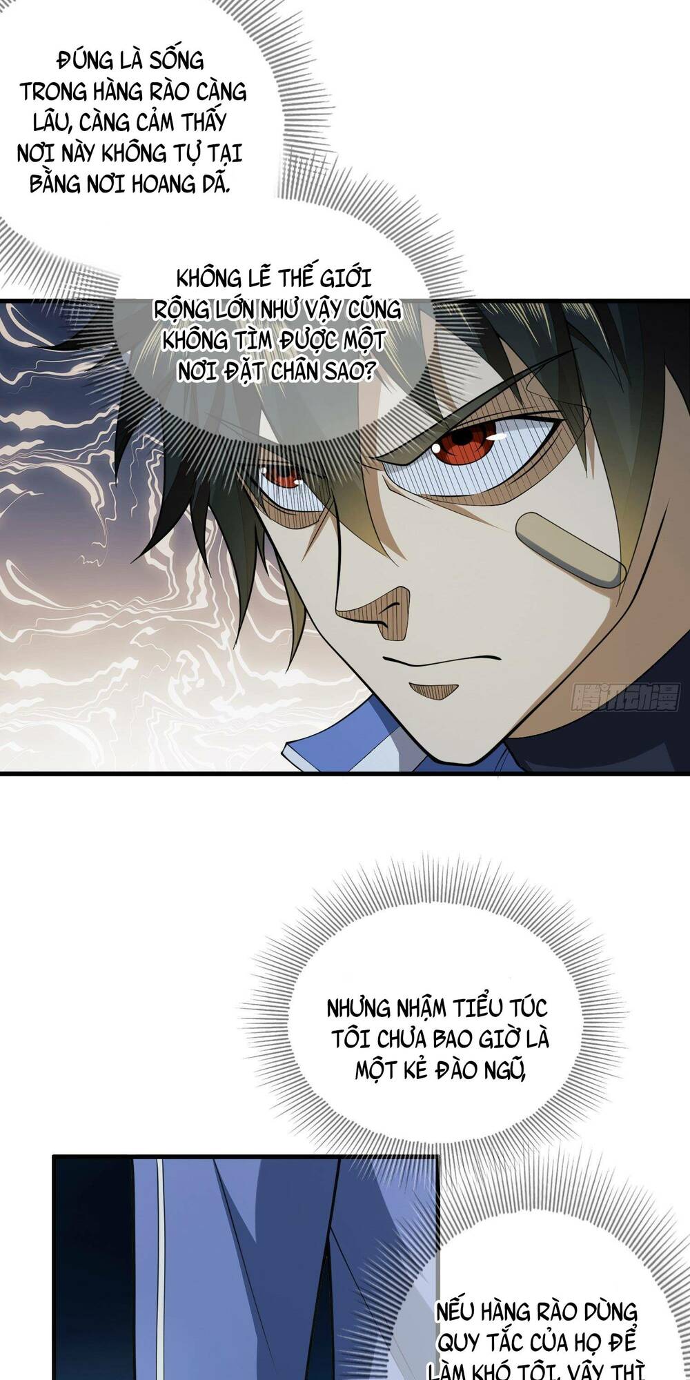 Chương 84 - Trang 7