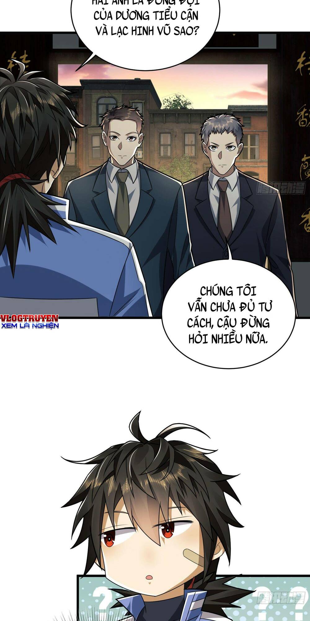 Trang 10