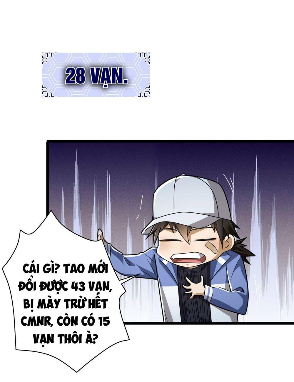 Trang 48