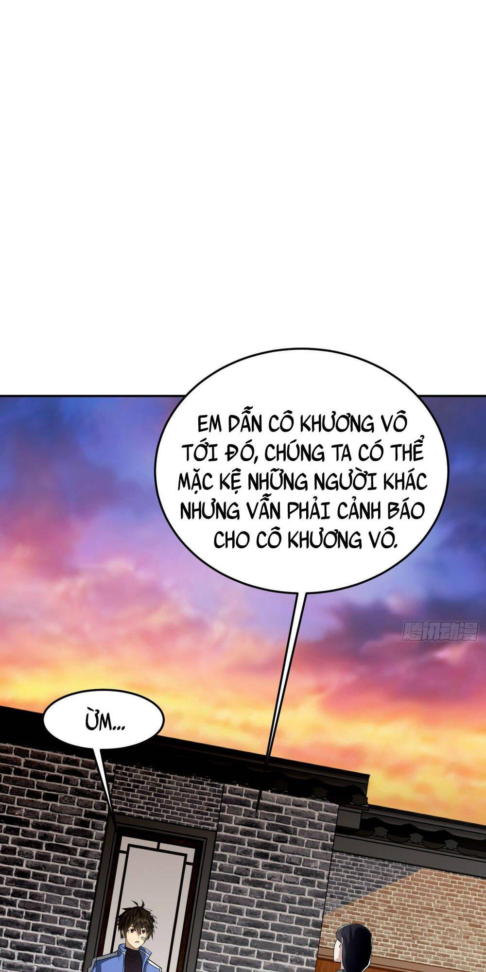 Chương 86 - Trang 2