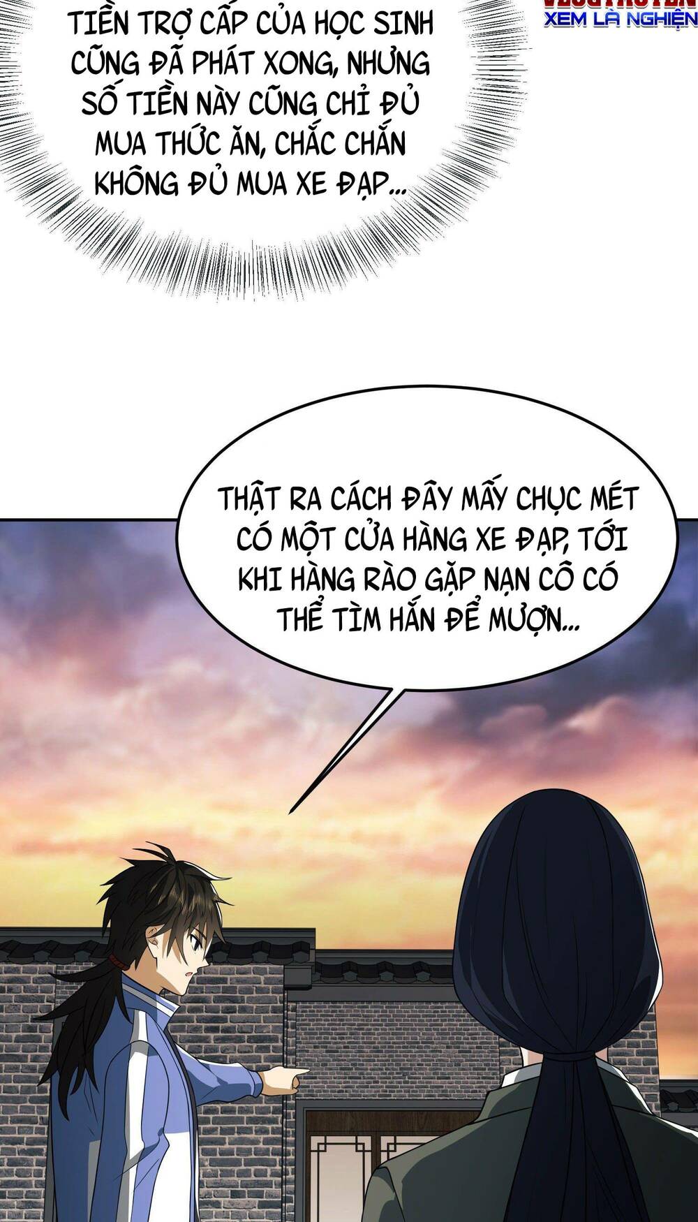 Chương 86 - Trang 11