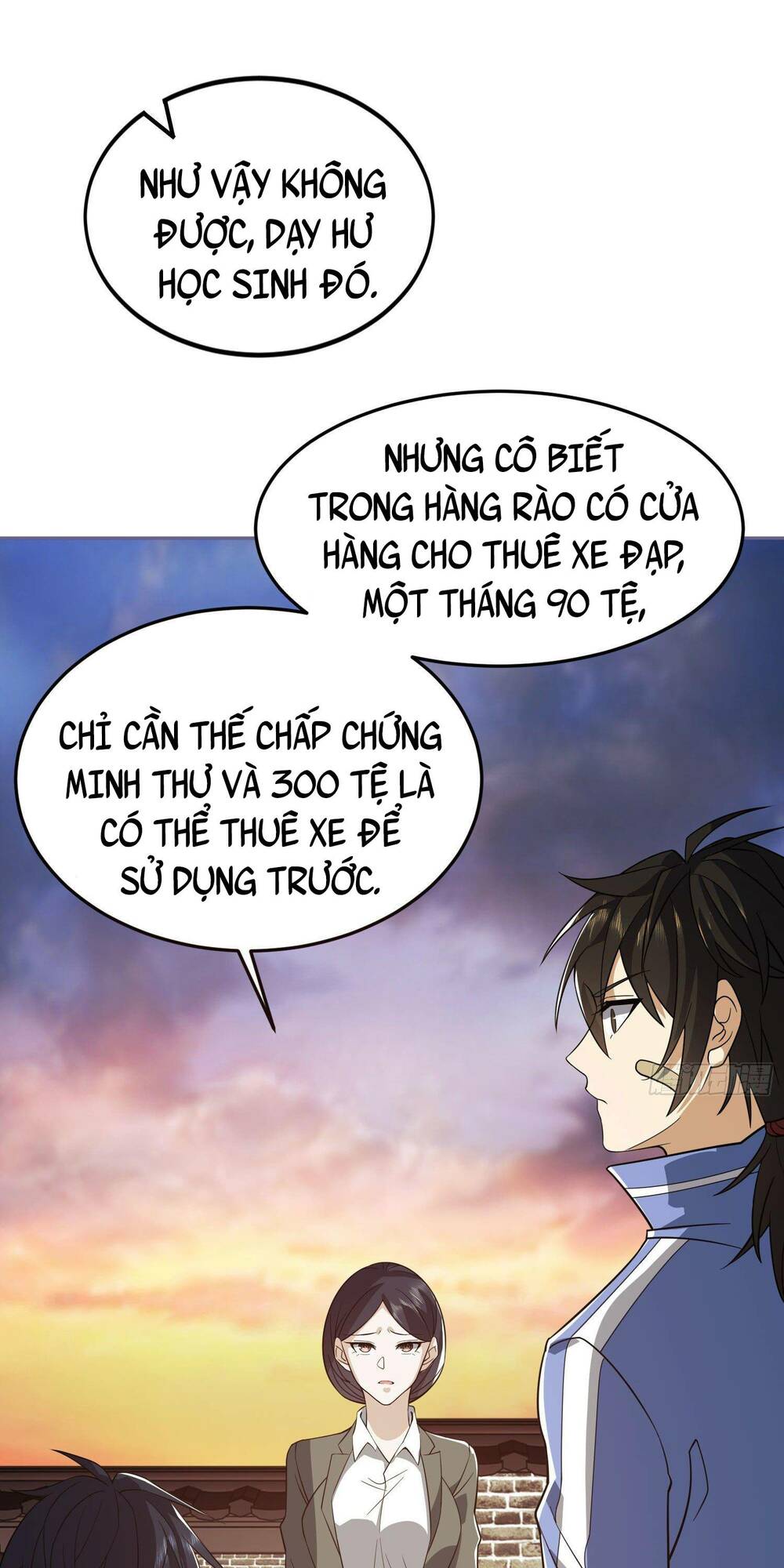 Chương 86 - Trang 13