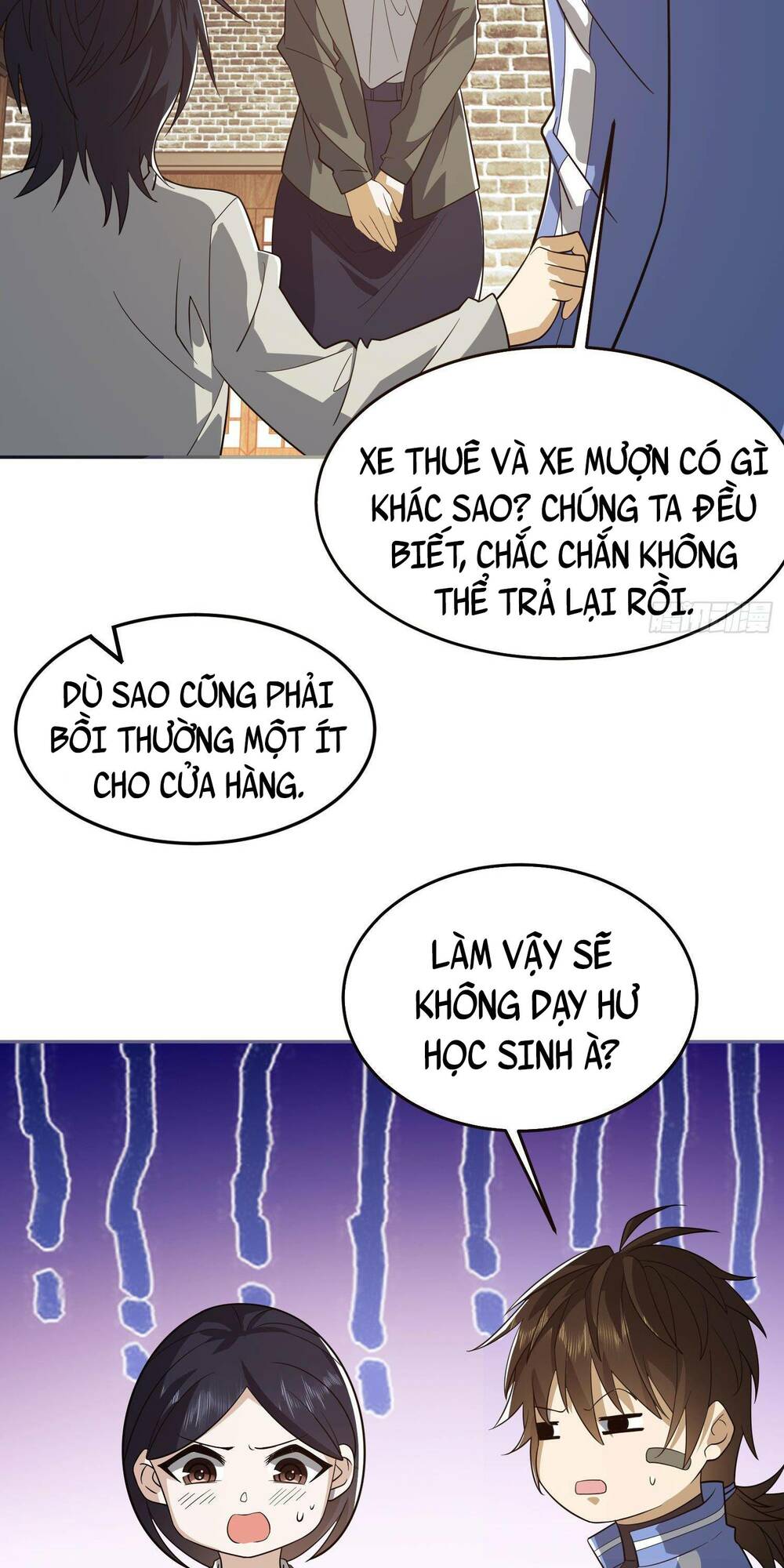 Chương 86 - Trang 14