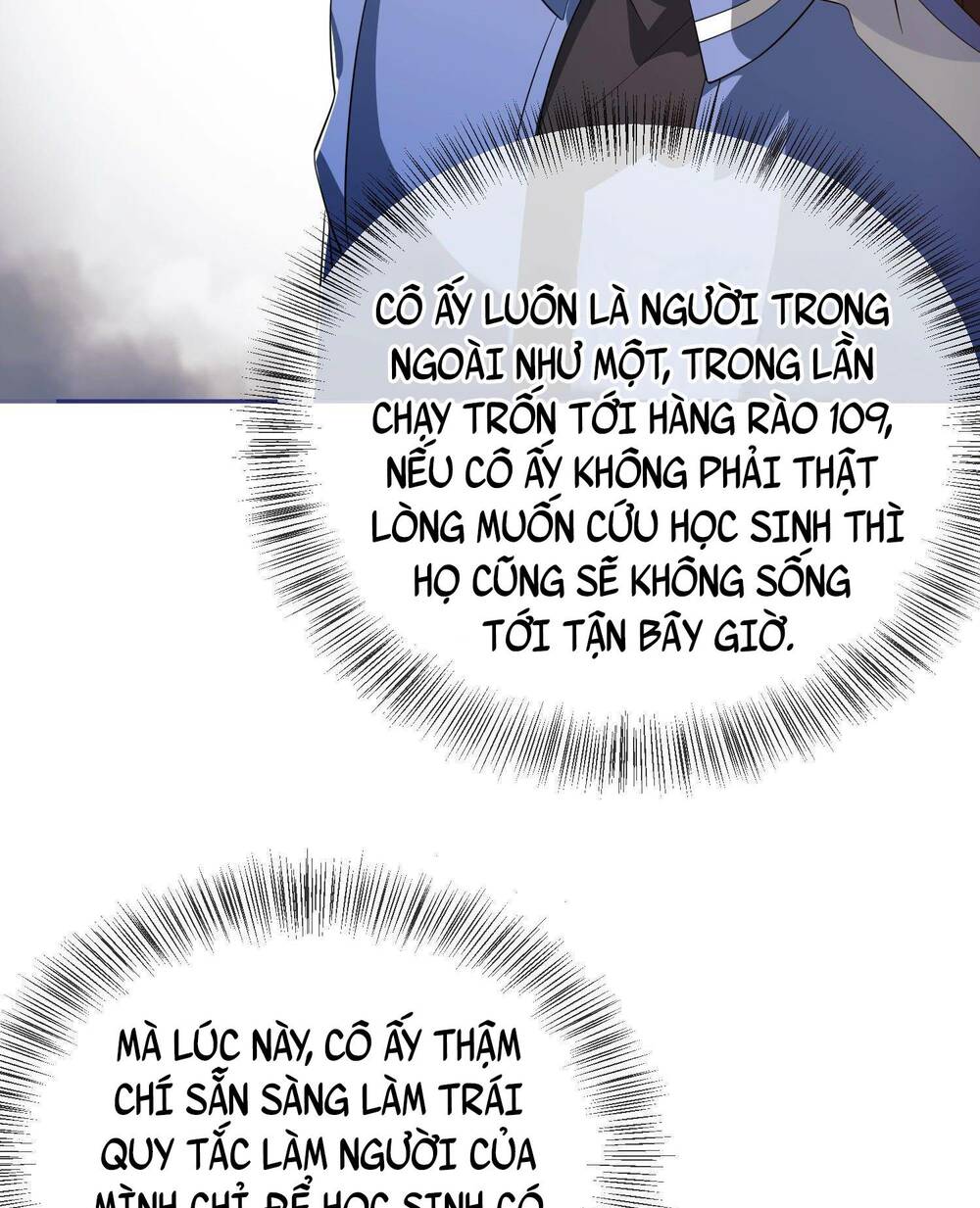 Chương 86 - Trang 16