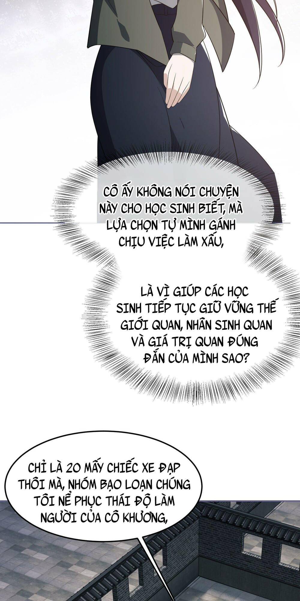 Chương 86 - Trang 18