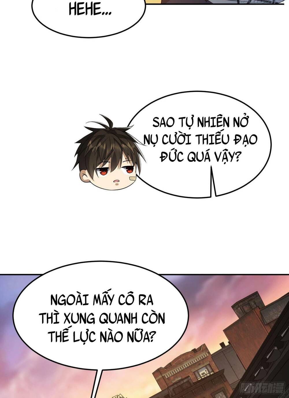 Chương 86 - Trang 24