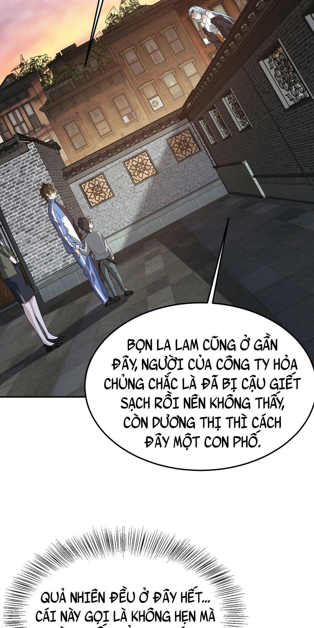 Chương 86 - Trang 25