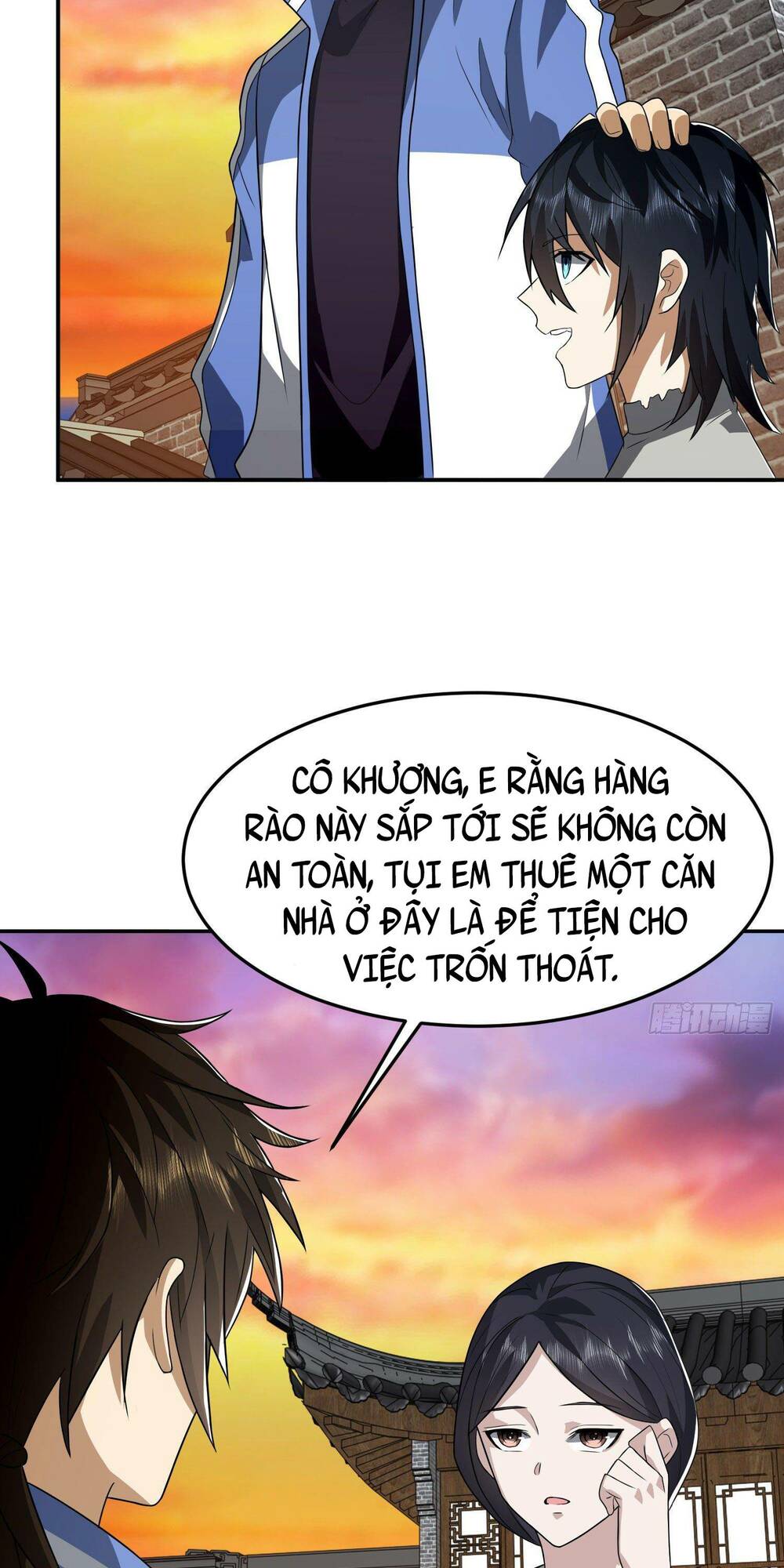 Chương 86 - Trang 4
