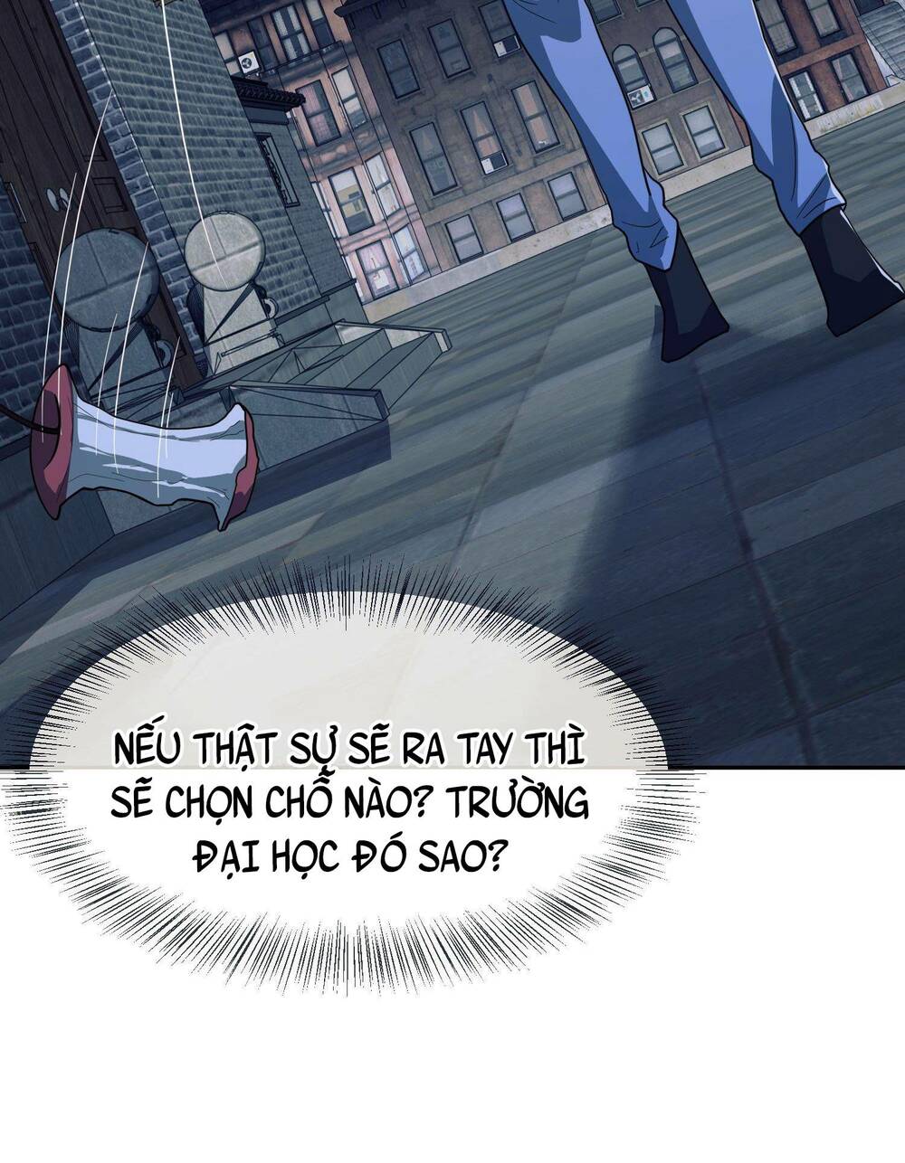 Chương 86 - Trang 34