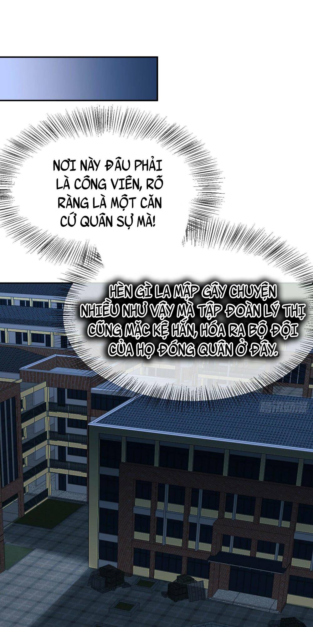 Chương 86 - Trang 35