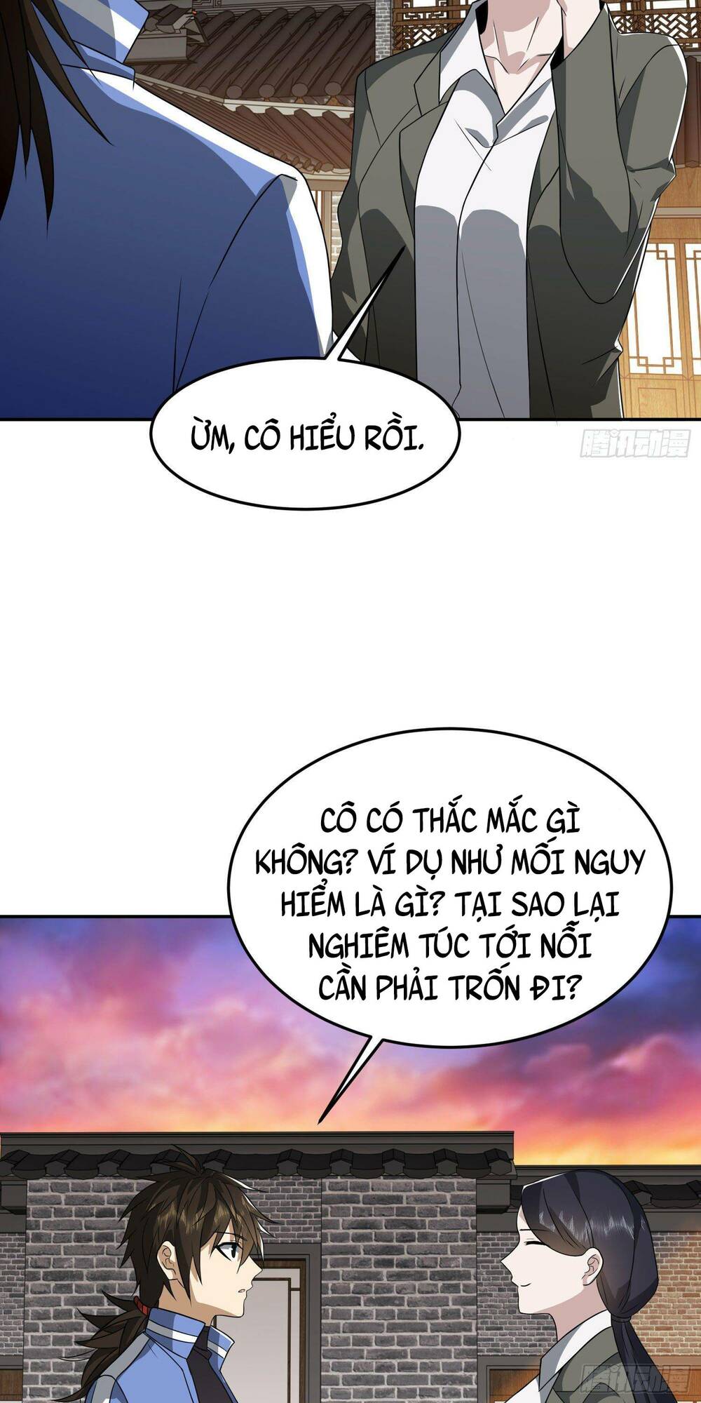 Chương 86 - Trang 5