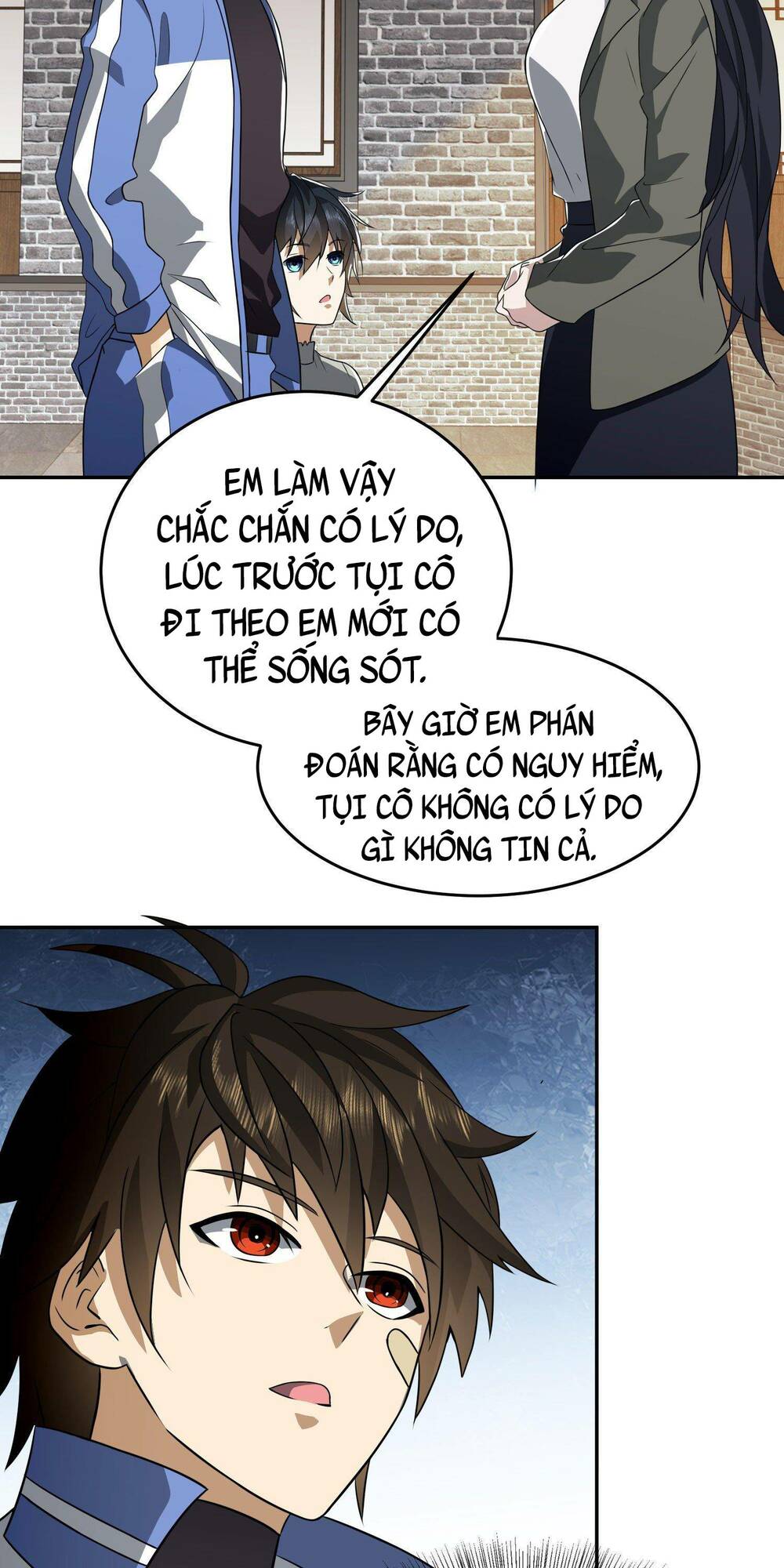 Chương 86 - Trang 6