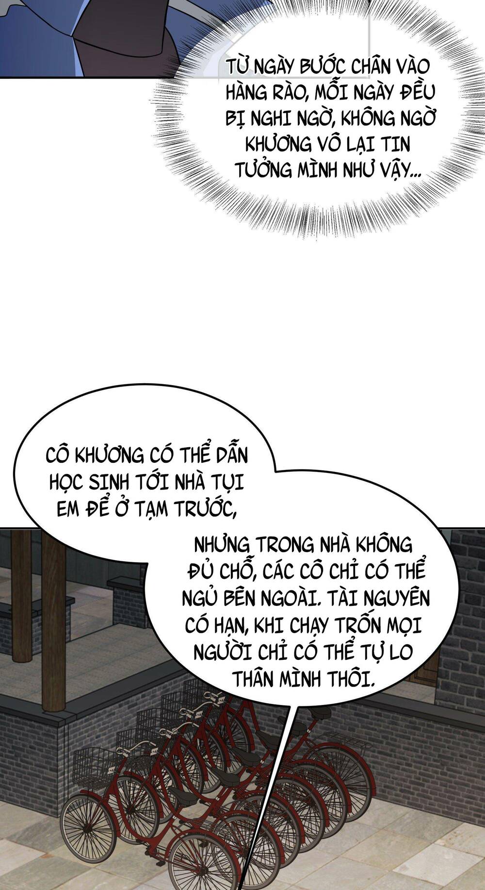 Chương 86 - Trang 7
