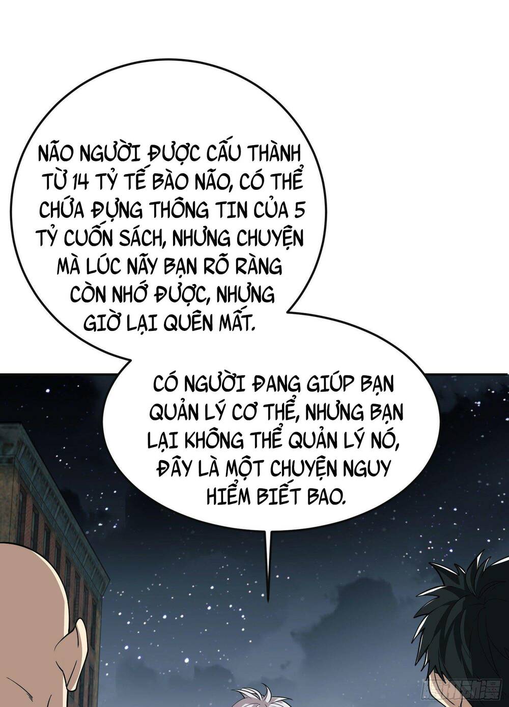 Chương 87 - Trang 13