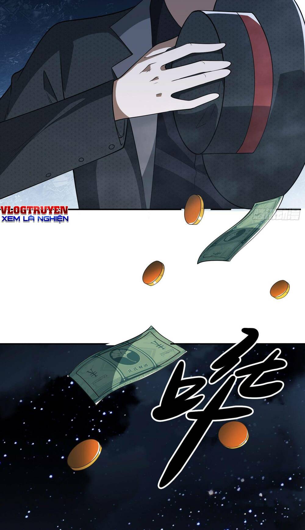 Chương 87 - Trang 22
